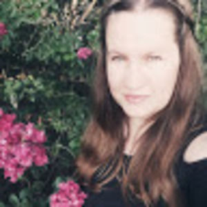 Meet your Posher, Mother lovin